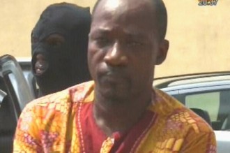 Côte d'Ivoire: La détention provisoire de Blé Goudé prolongée à  quatre mois